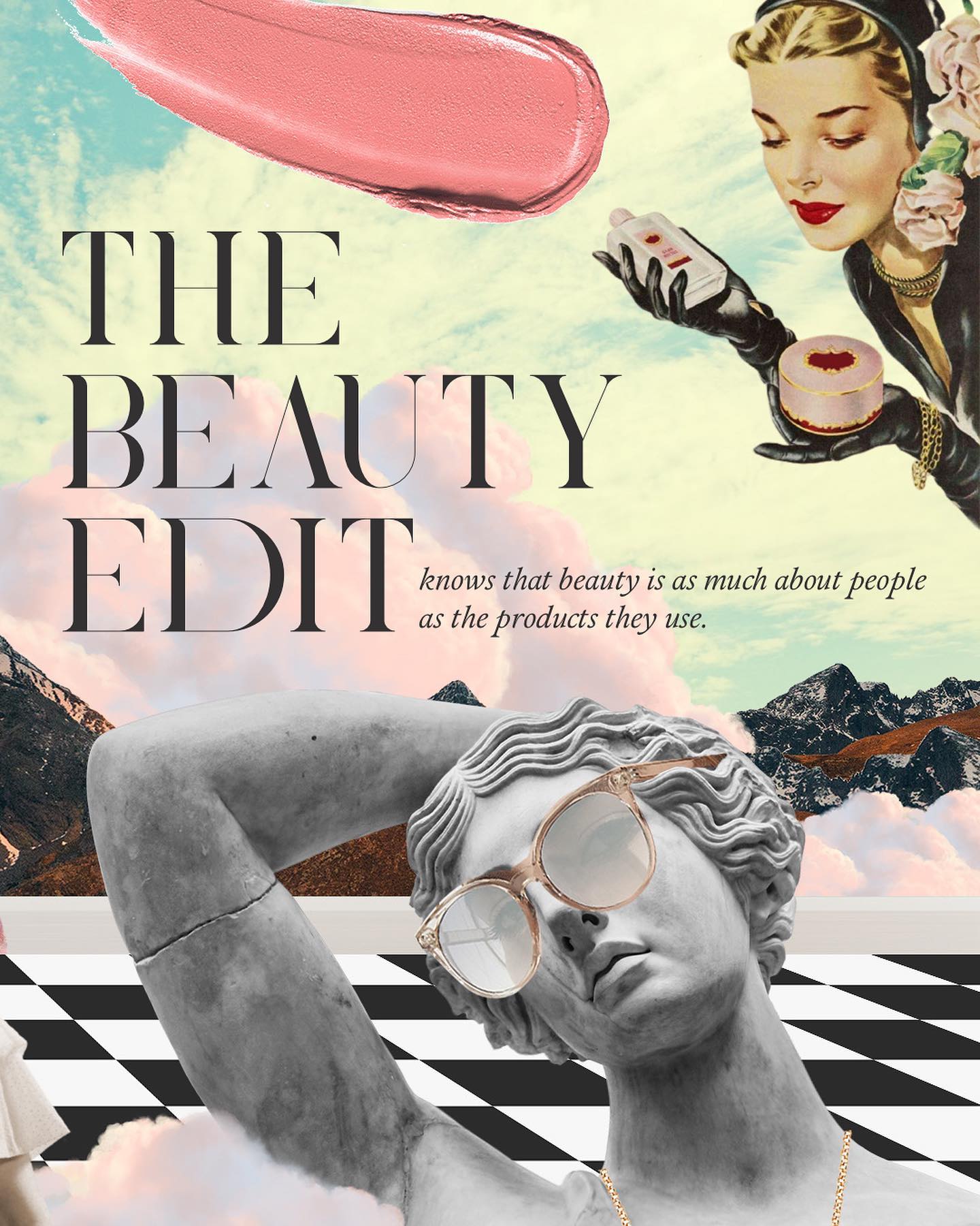 Throughout the 20th century, television...