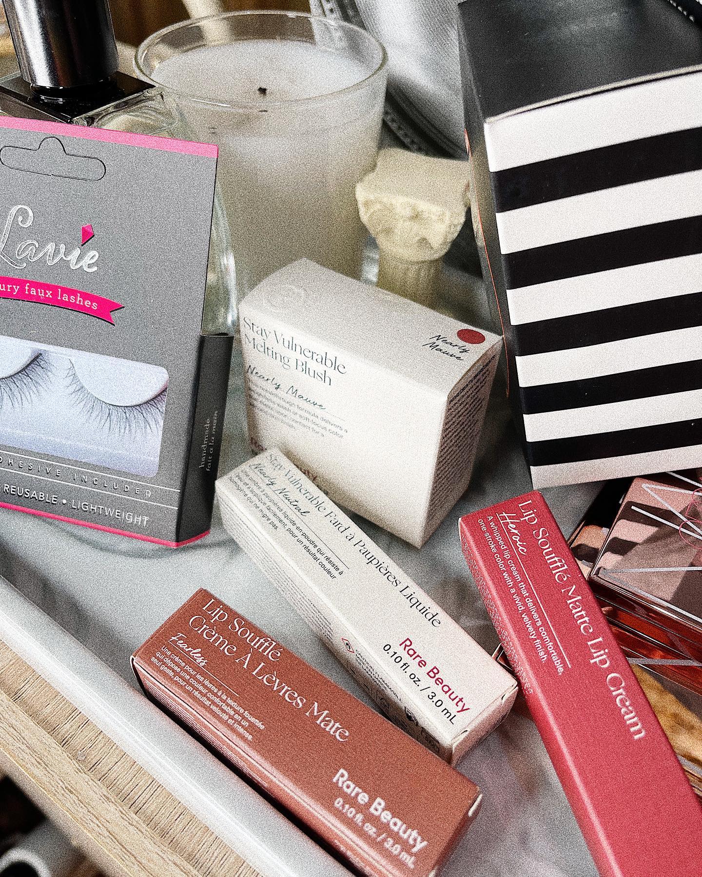 A *photo dump* attempt ✨...